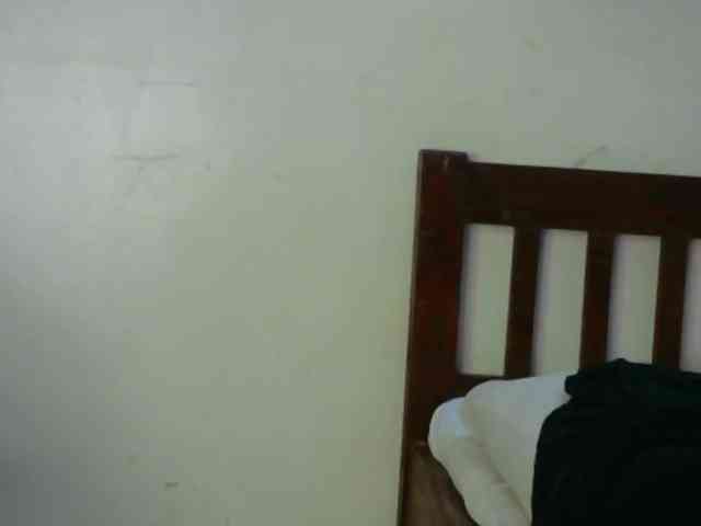 candychic webcam