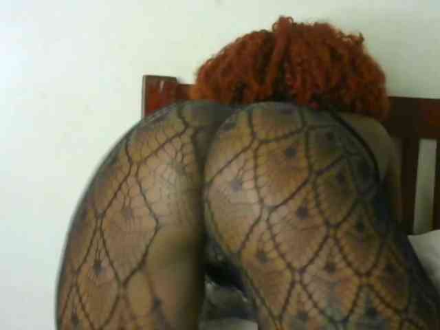 candychic webcam
