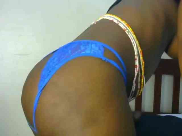 candychic webcam