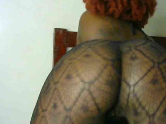 candychic webcam