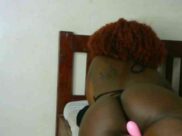 candychic