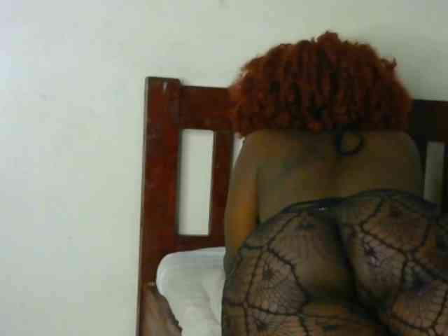 candychic webcam