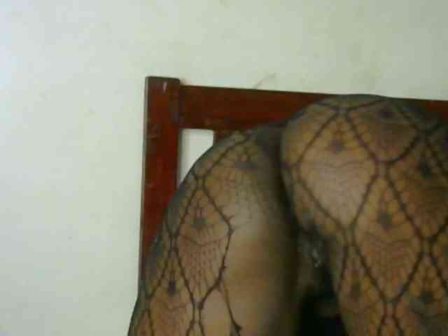 candychic webcam