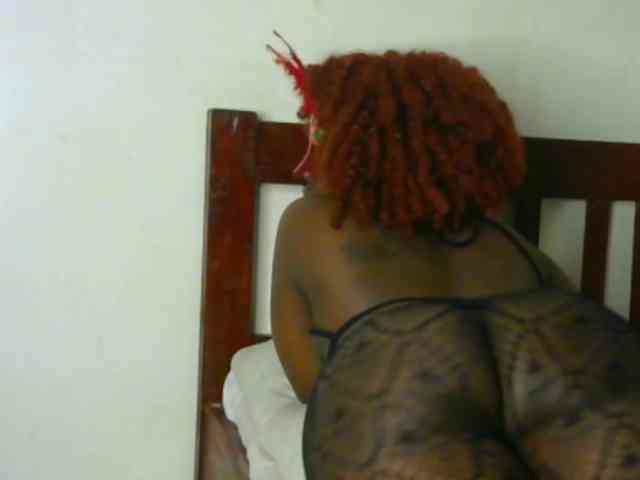 candychic