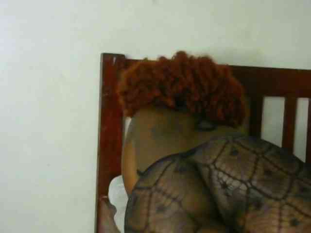 candychic webcam