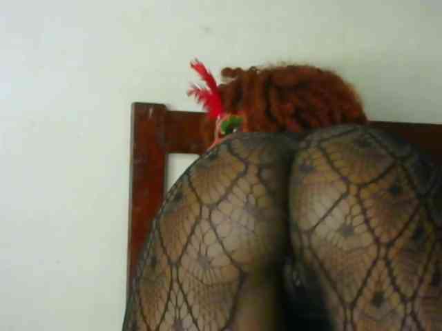 candychic webcam