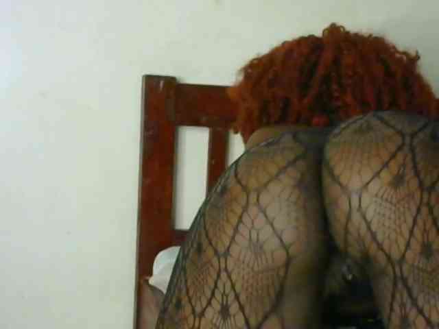 candychic webcam