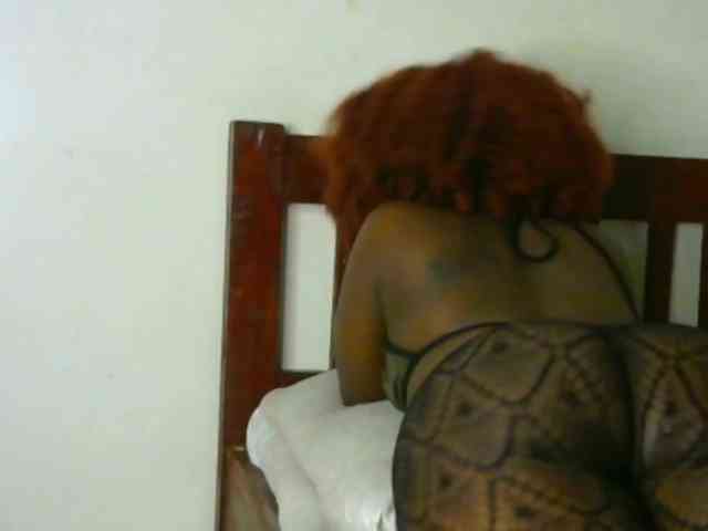candychic webcam