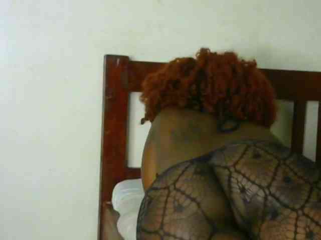 candychic webcam