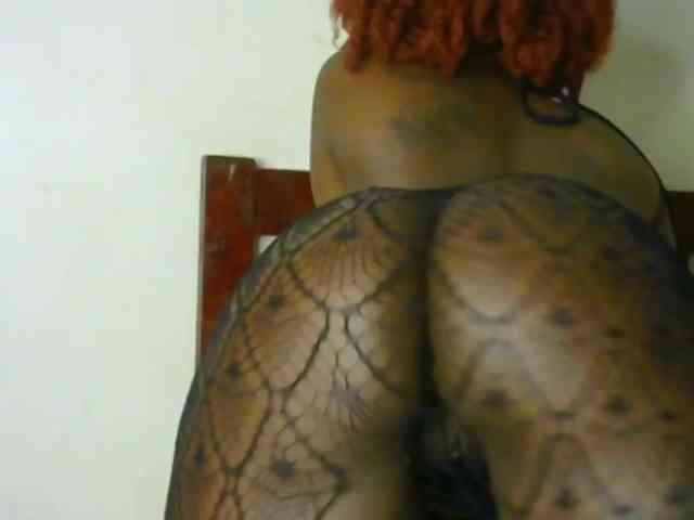 candychic webcam
