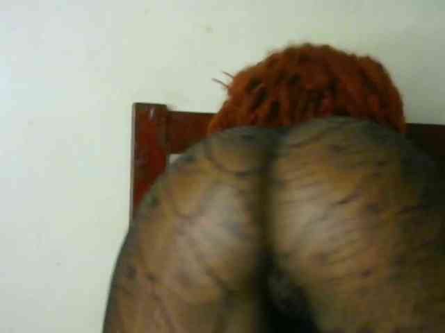 candychic webcam