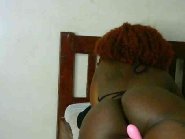 candychic webcam