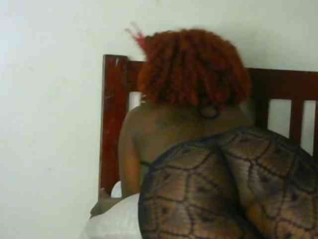candychic webcam