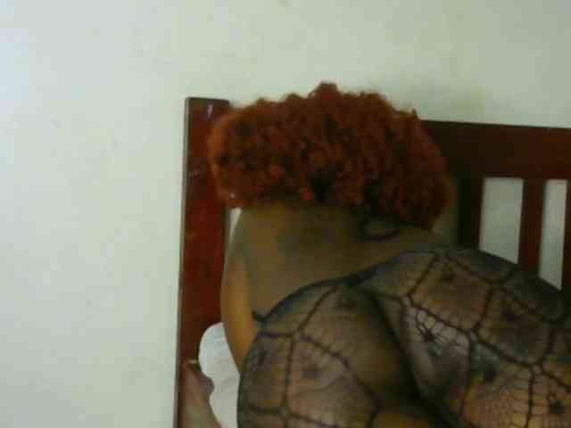 candychic webcam