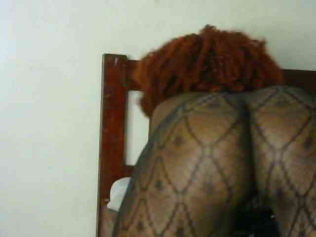 candychic webcam