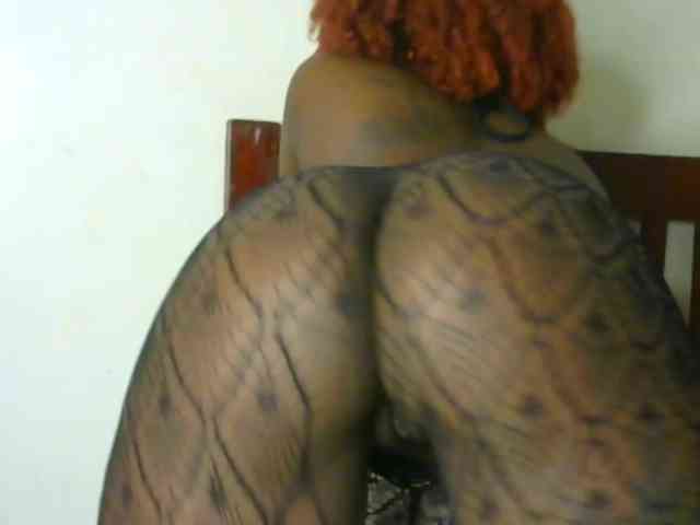 candychic webcam