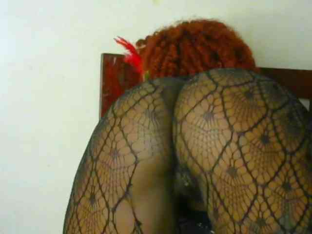 candychic