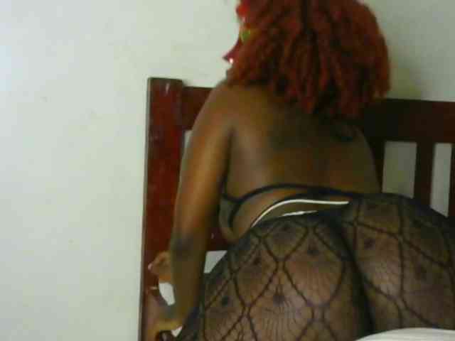 candychic webcam