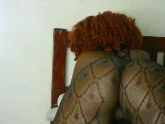 candychic webcam