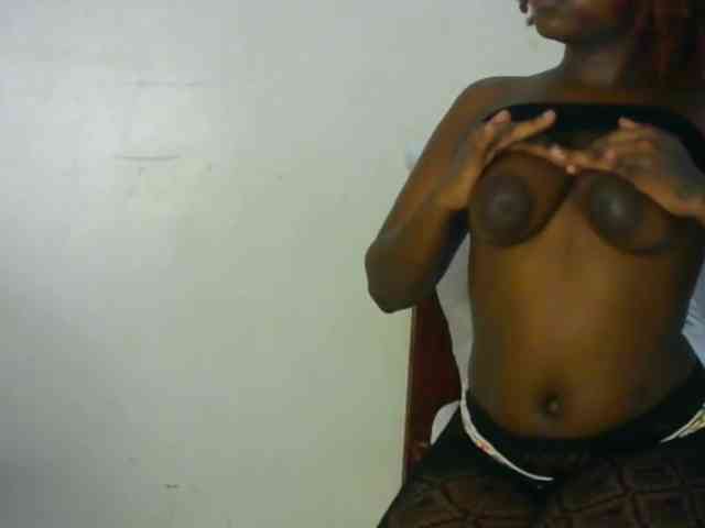 candychic webcam
