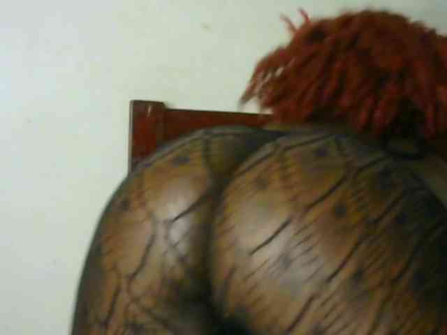 candychic webcam