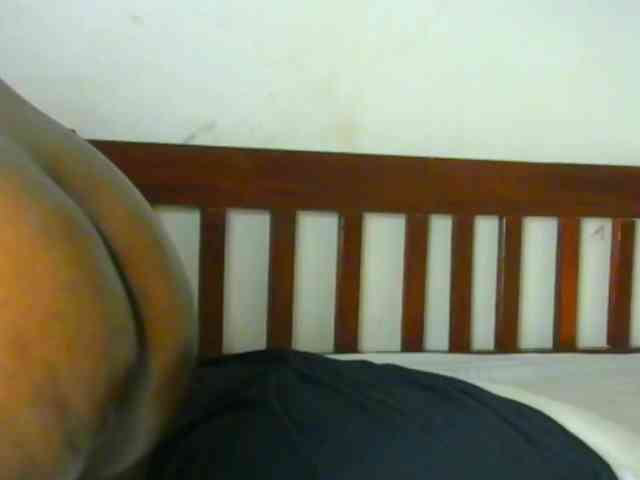 candychic webcam