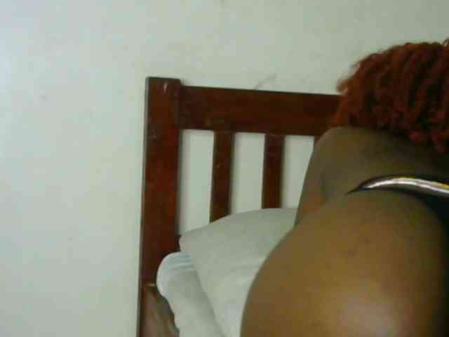 candychic webcam