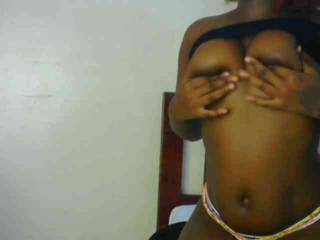 candychic webcam