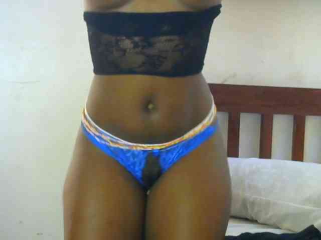 candychic