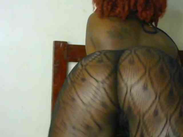 candychic