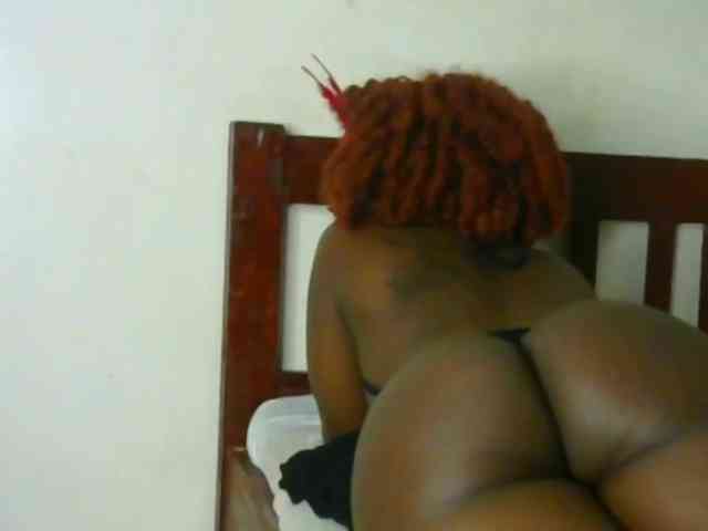 candychic webcam