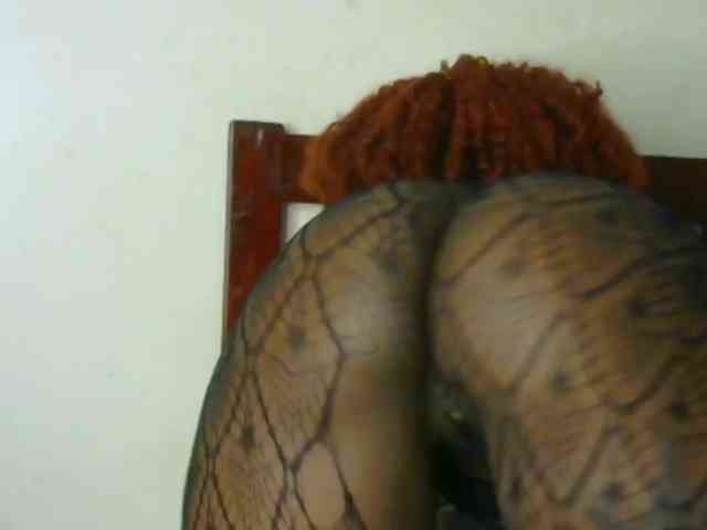 candychic webcam