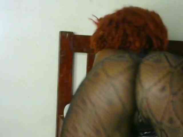 candychic webcam