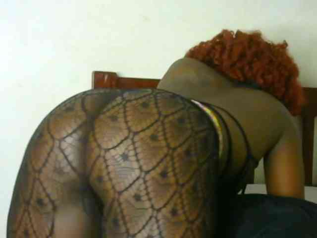 candychic webcam