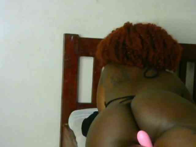 candychic webcam