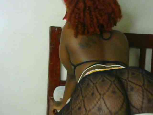candychic