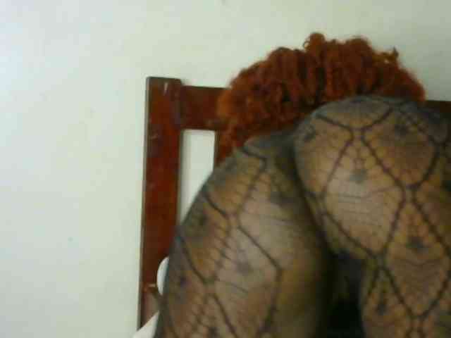 candychic