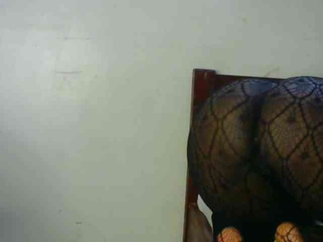 candychic webcam
