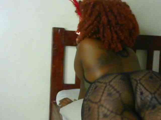 candychic webcam