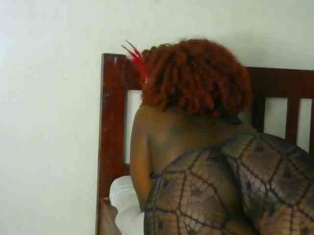 candychic webcam