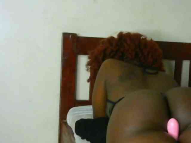 candychic webcam