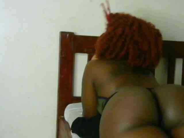 candychic webcam