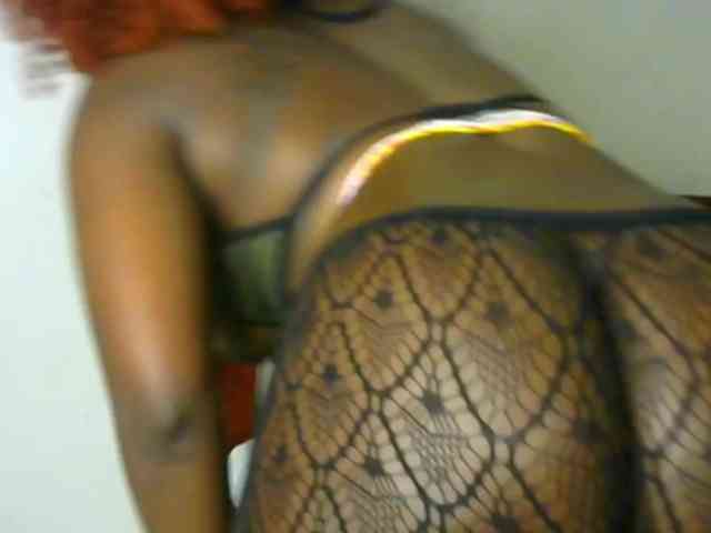 candychic