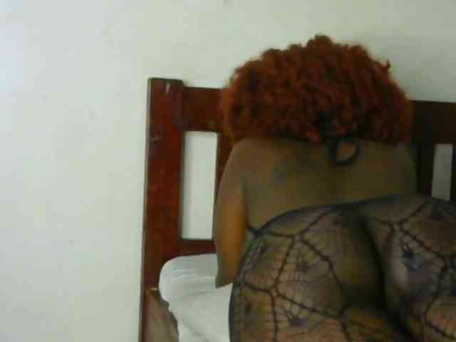 candychic webcam