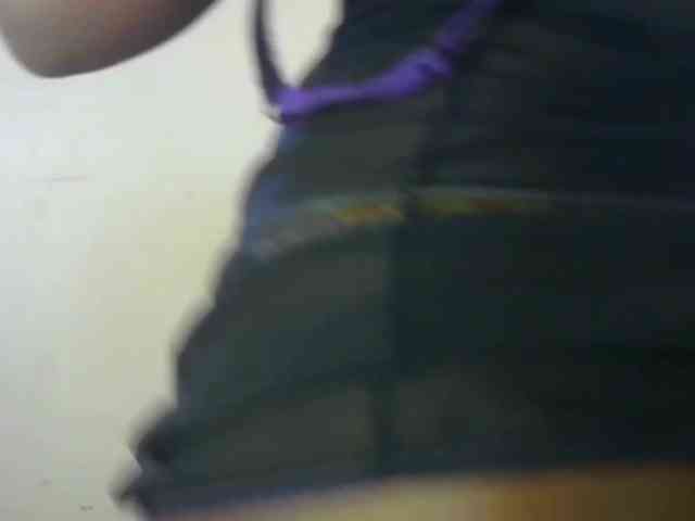 candychic webcam