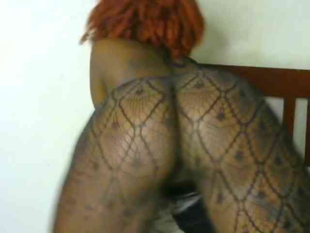 candychic webcam