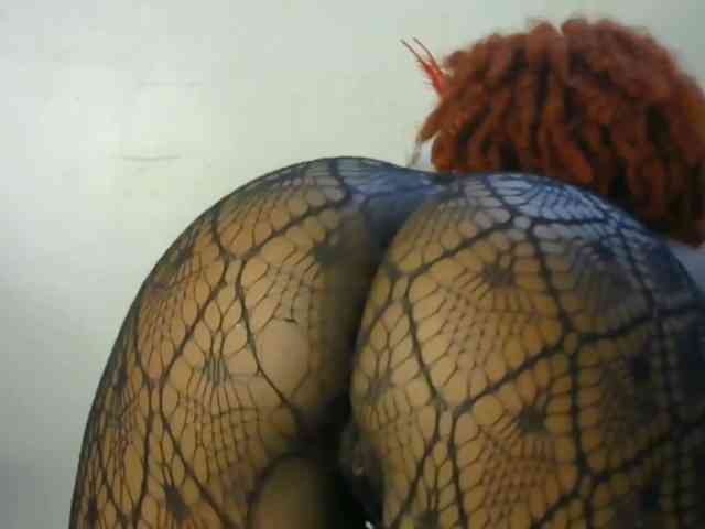 candychic webcam