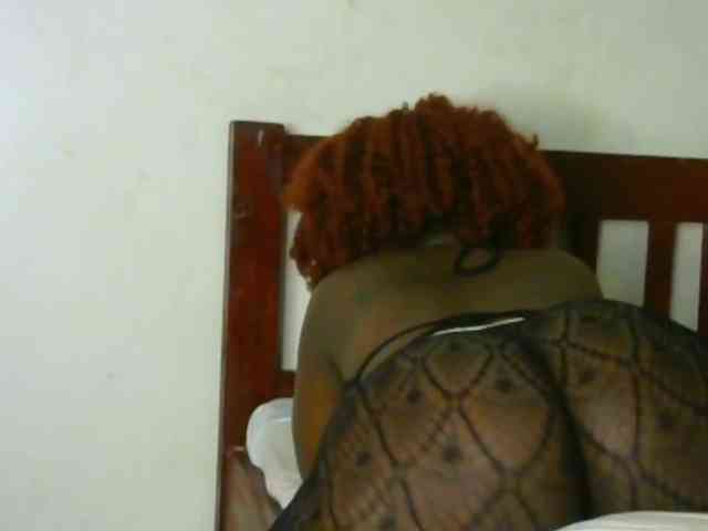 candychic webcam