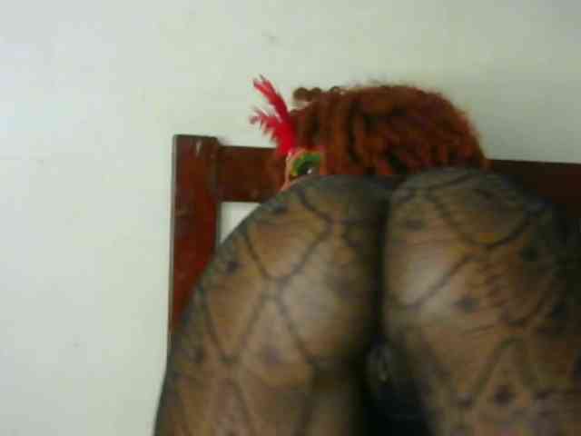 candychic webcam