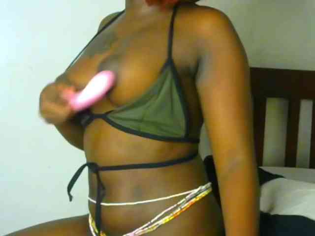 candychic webcam